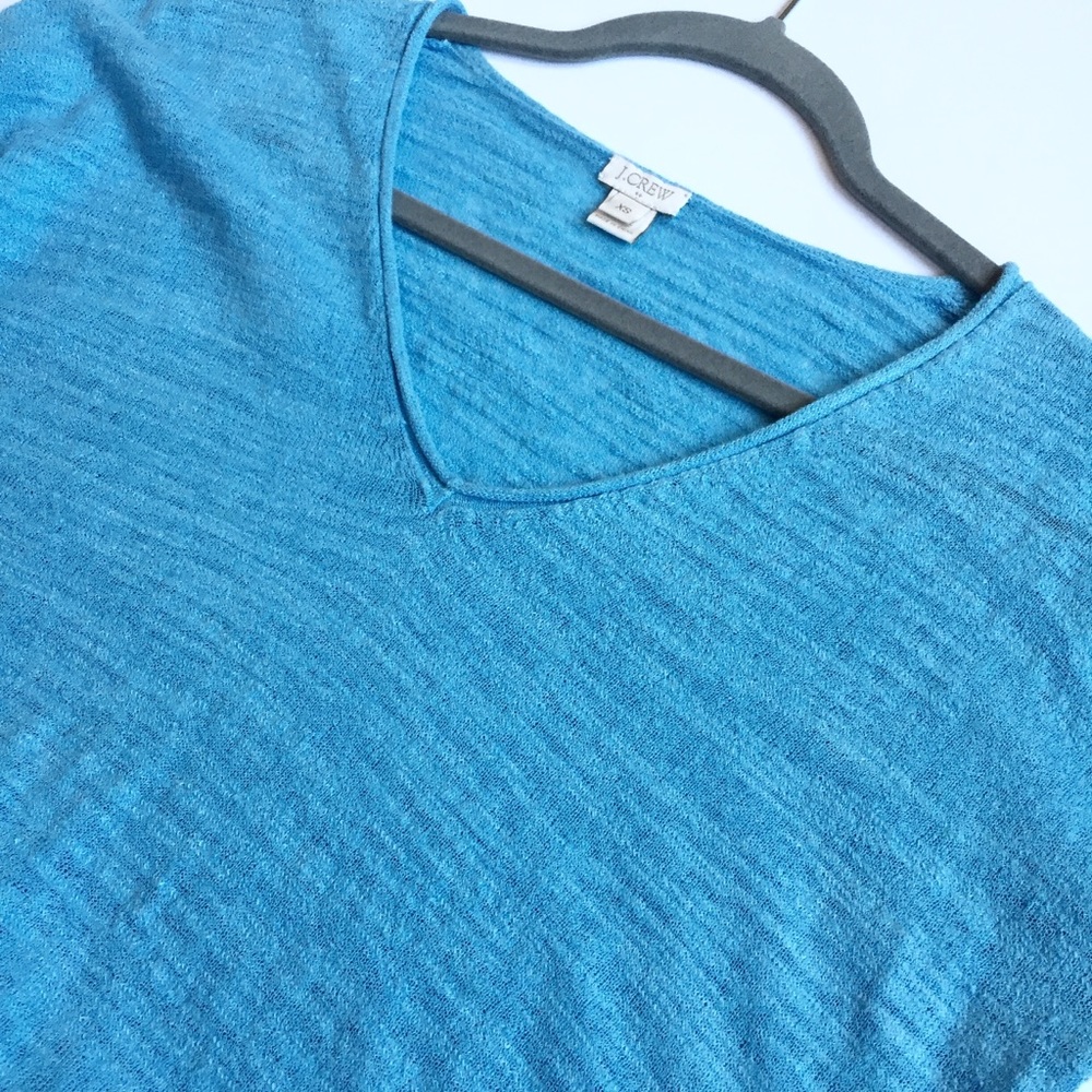 💎J Crew Sweater💎